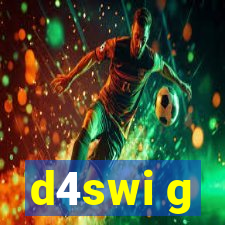 d4swi g